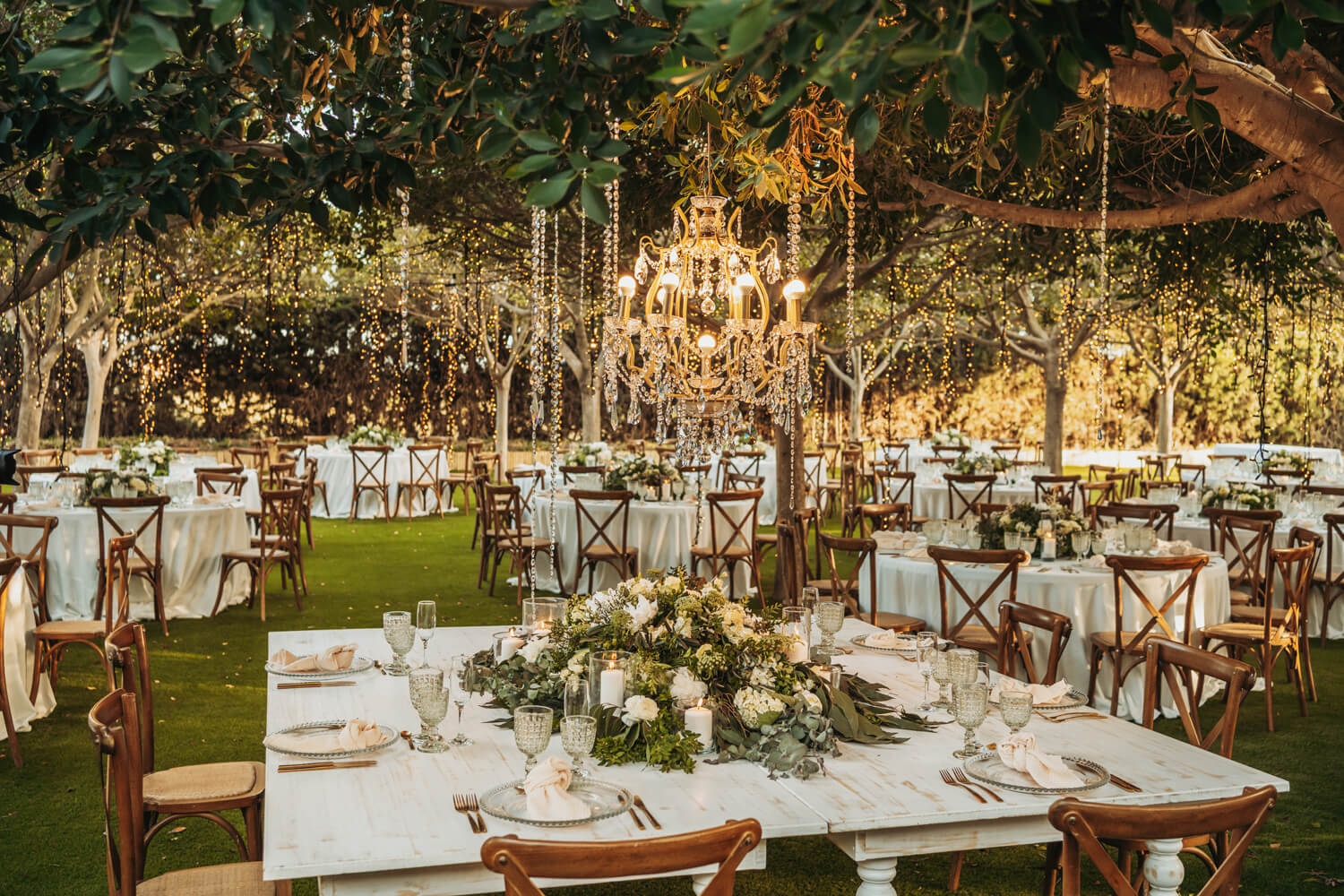 DISEÑO Y DECORACIÓN